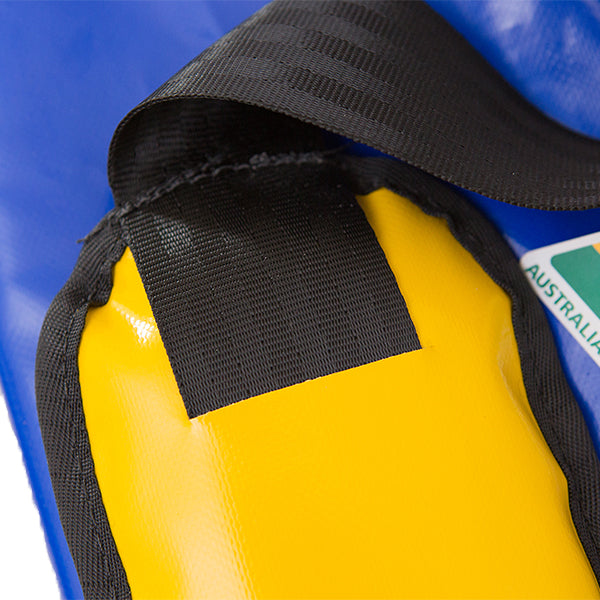 Heavy Duty Australian-Made Water-Resistant Tool Bag