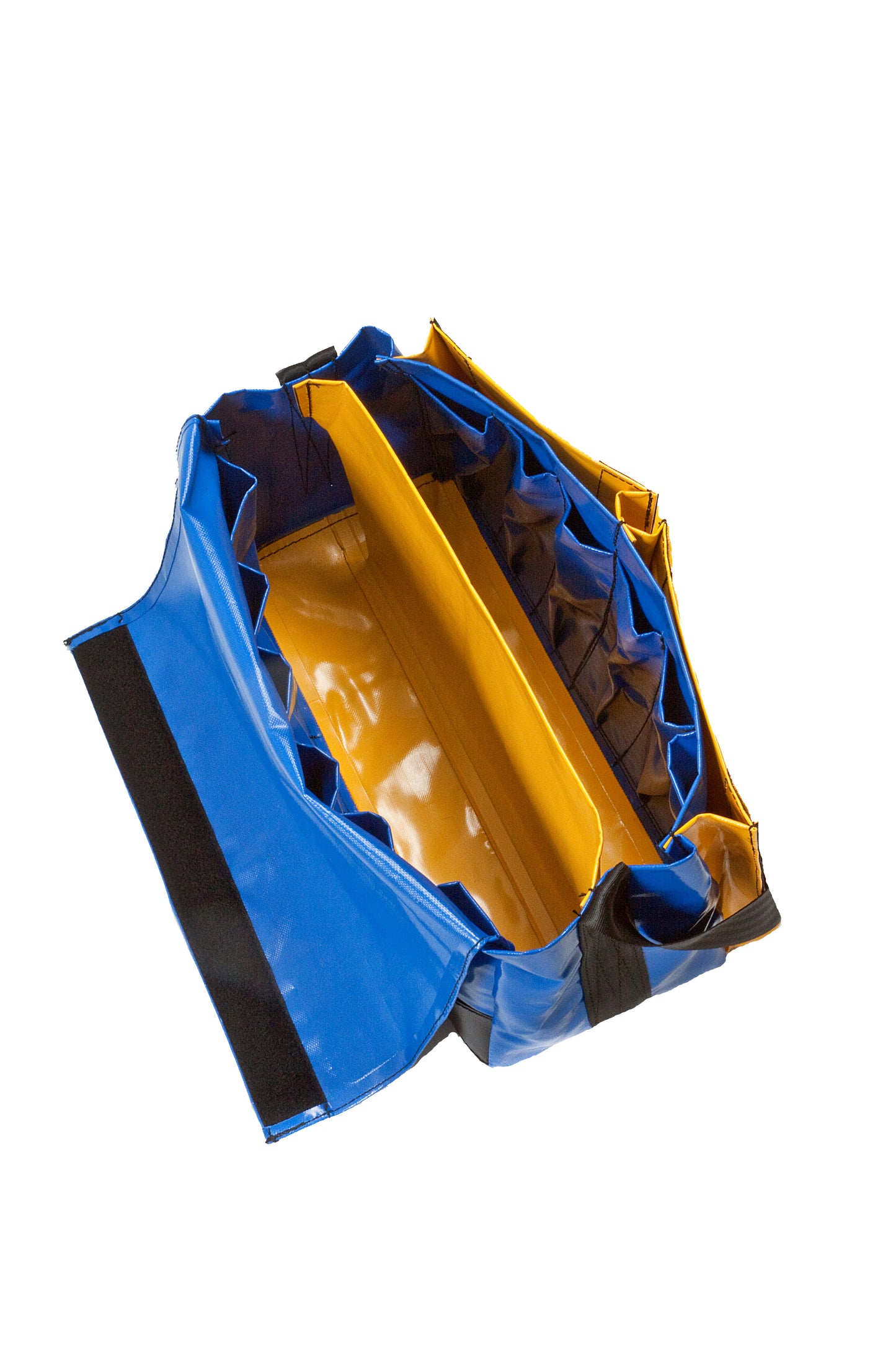 Heavy Duty Australian-Made Water-Resistant Tool Bag