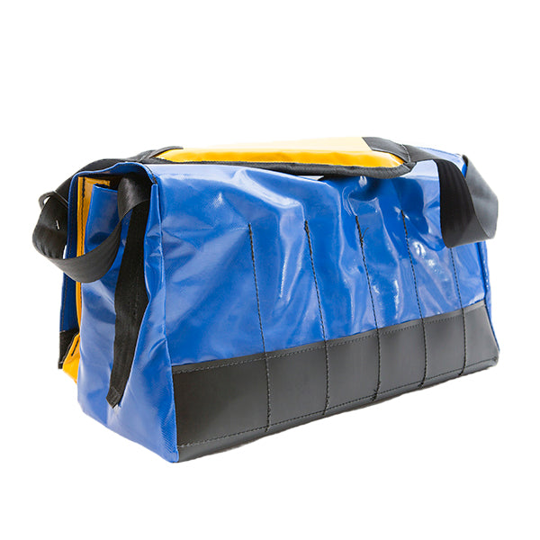 Heavy Duty Australian-Made Water-Resistant Tool Bag