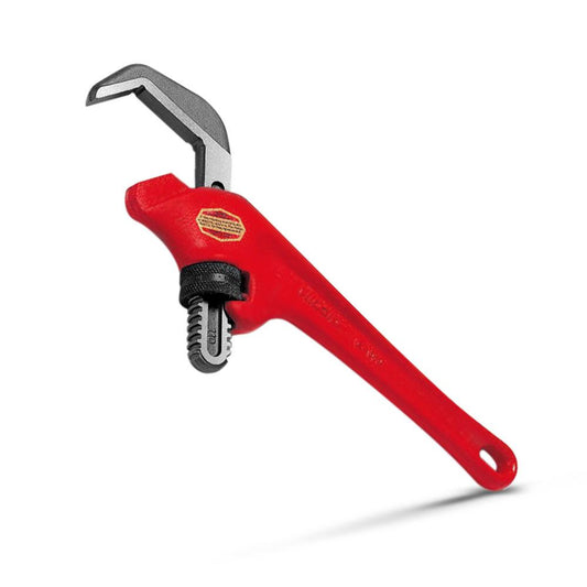 Ridgid E110 (31305) 240mm Offset Hex Wrench
